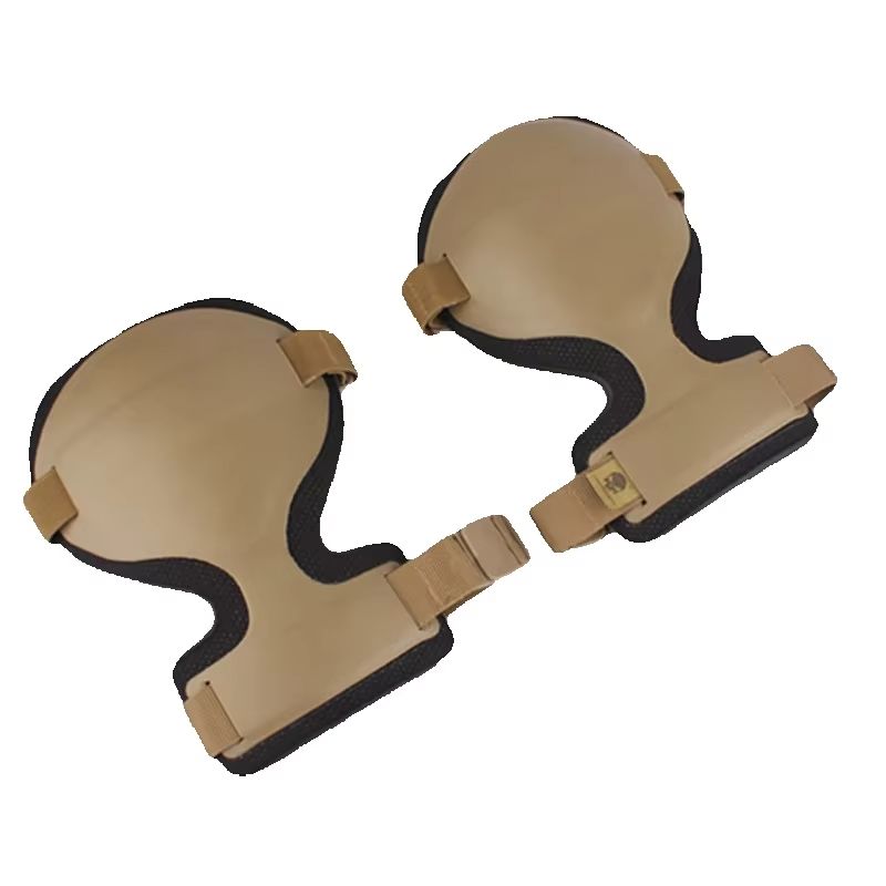 Outdoor Adventure Gear - Emersongear Vòng Cung Phong Cách Quân