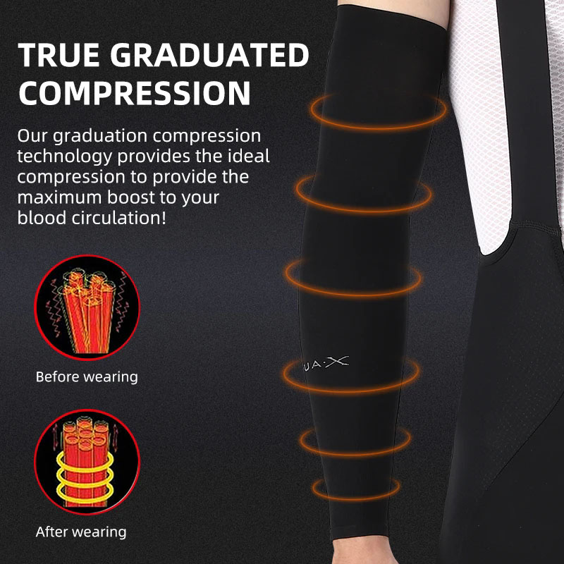 3 Pairs Breathable Sun Protect - đánh giá và giá Outdoor Adventure Uva