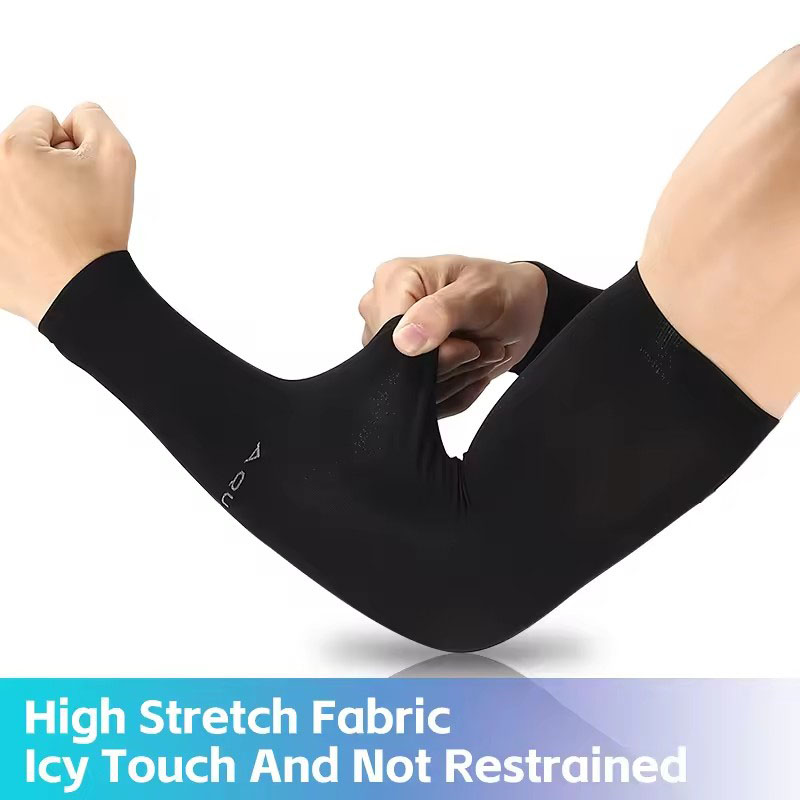 3 Pairs Breathable Sun Protect - đánh giá và giá Outdoor Adventure Uva