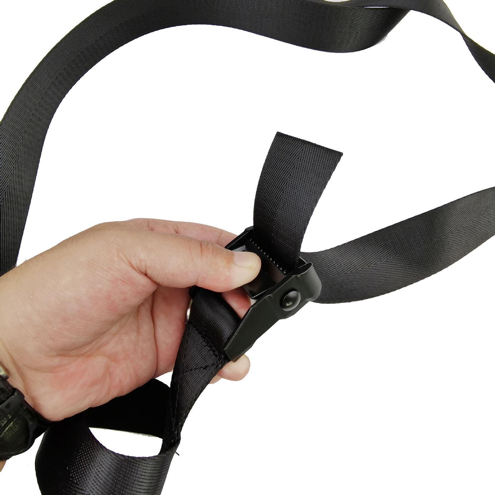 Anit Fall Tree Strap Versatile - đánh giá và giá Outdoor Adventure Gear