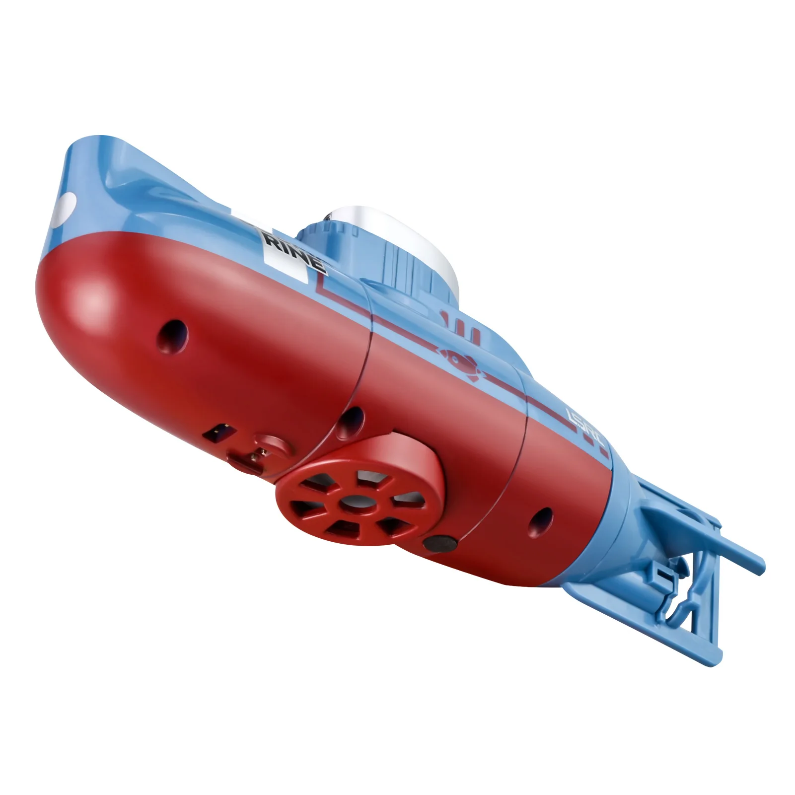 Simulation Mini RC Submarine 0 - đánh giá và giá Outdoor Adventure Toys For Kids
