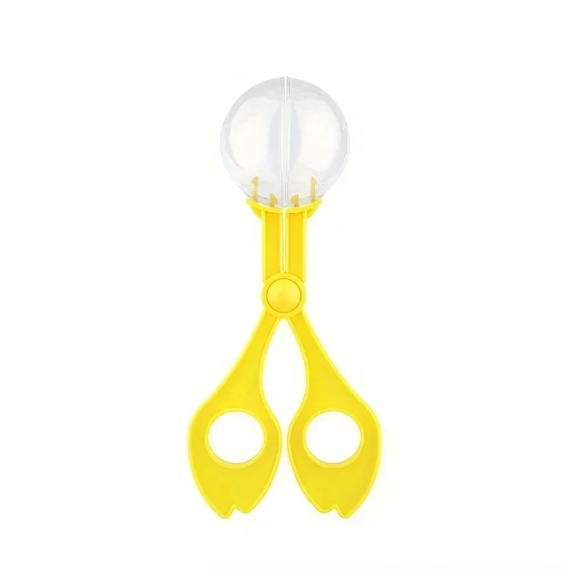 Colorful Large Bead Bug Catchi - đánh giá và giá Outdoor Adventure Toys For Kids