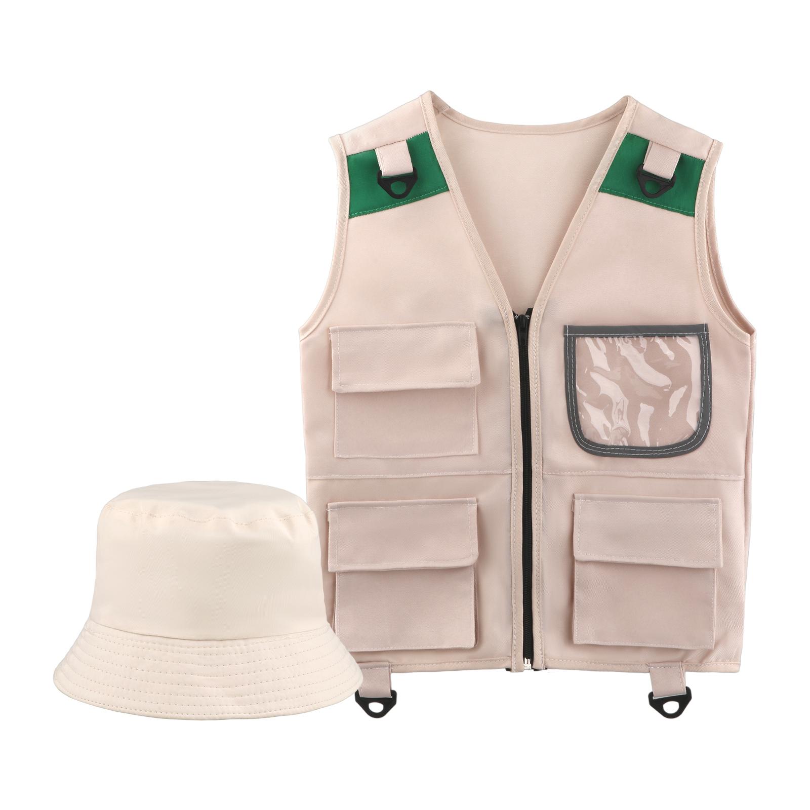 Outdoor Adventure Kits Cargo V - đánh giá và giá Zoo Outdoor Adventure Set