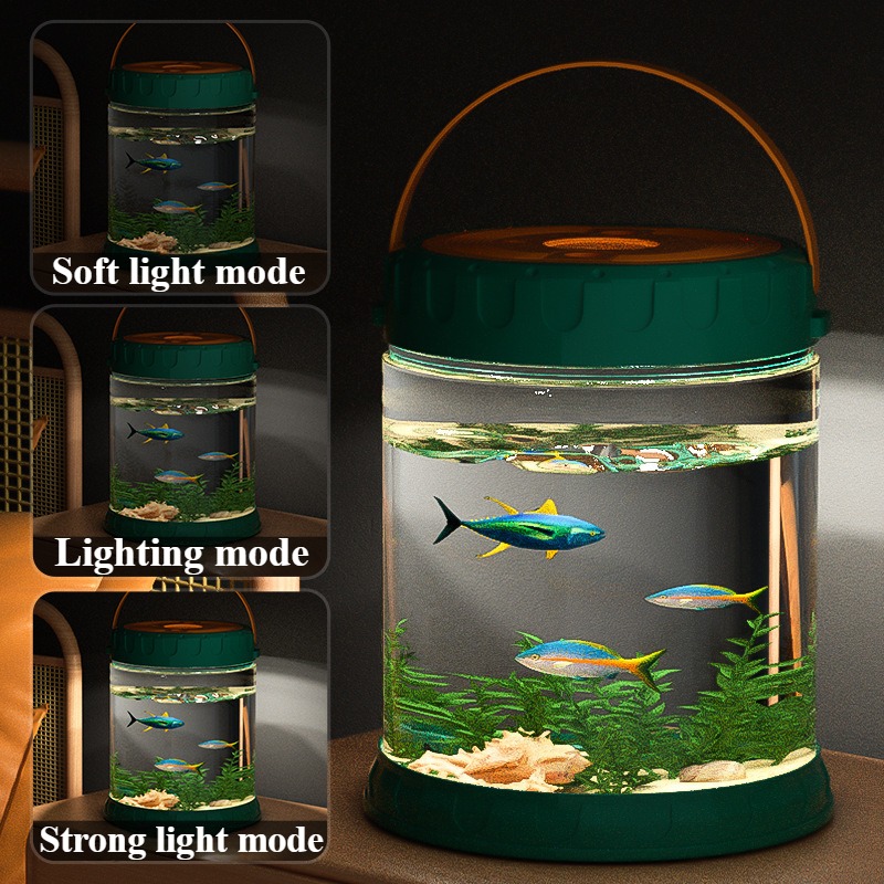 Catch The Sea Set Kids Toys Be - đánh giá và giá Outdoor Adventure Toys For Kids