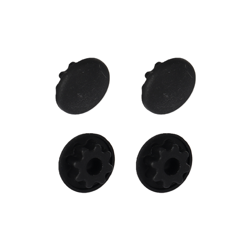 4Pcs Caravan Sink Screw Cap Co - đánh giá và giá Outdoor Adventures