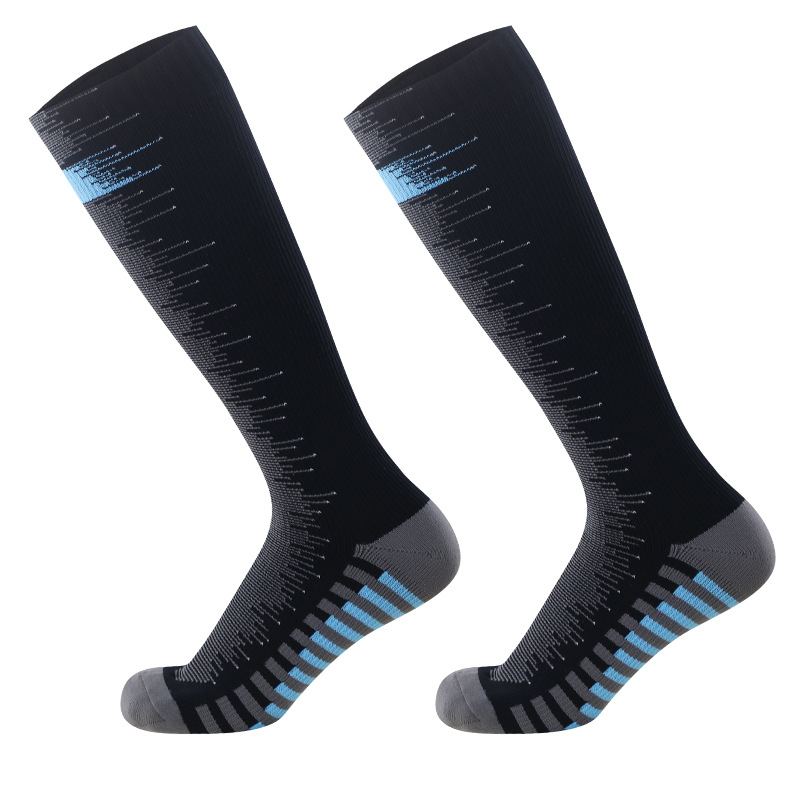 Waterproof Socks Hiking Wading - đánh giá và giá Outdoor Adventures