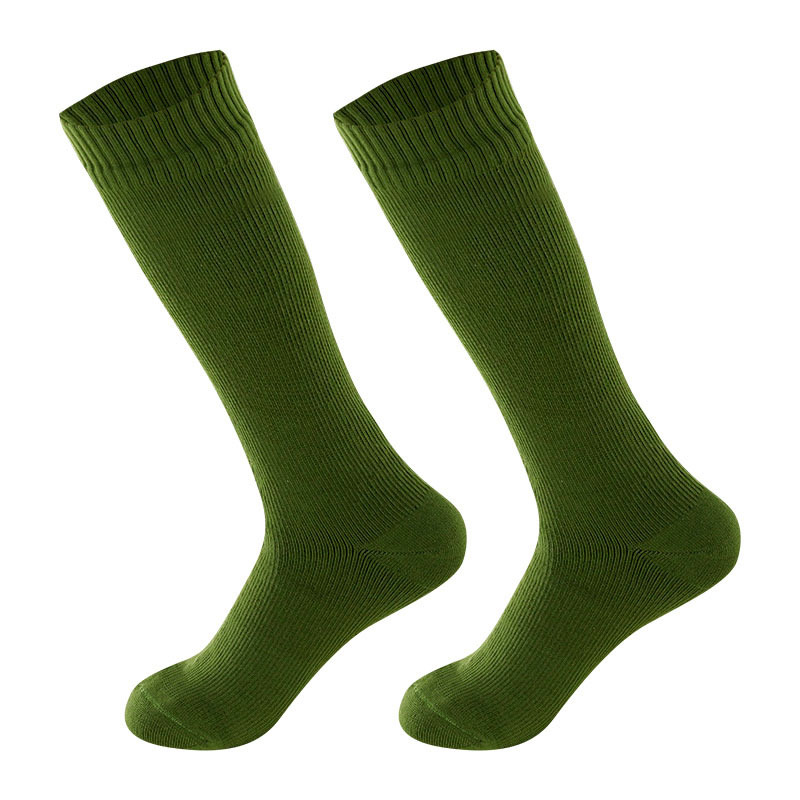 Waterproof Socks Hiking Wading - đánh giá và giá Outdoor Adventures