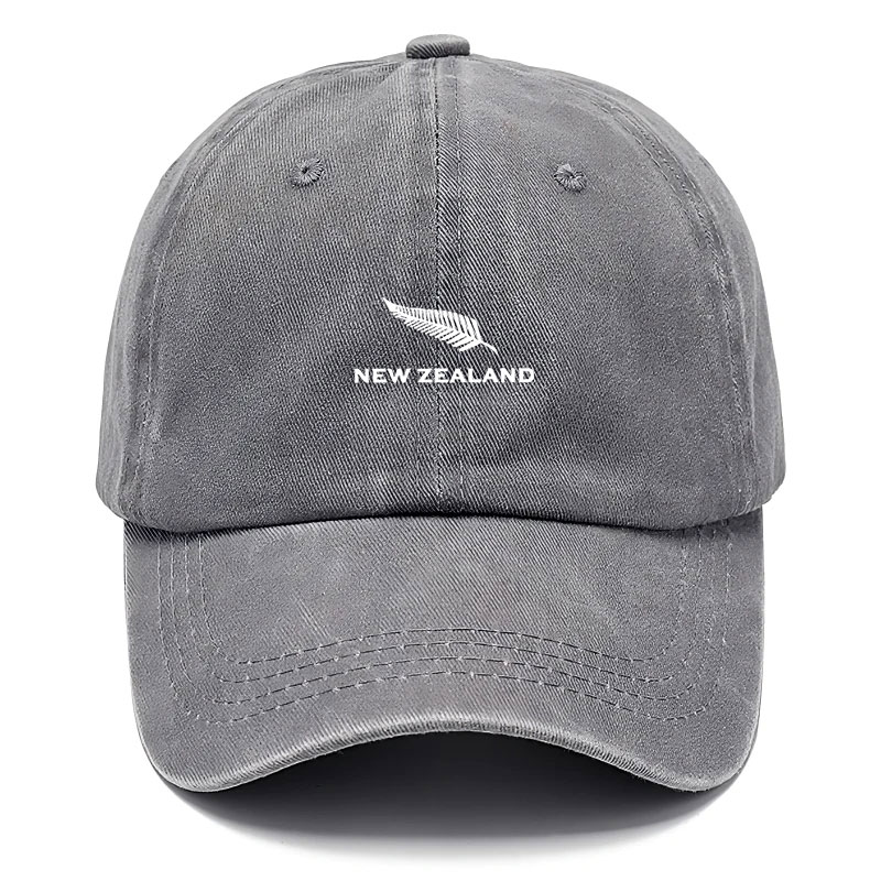 New Zealand Theme Distressed U - đánh giá và giá Outdoor Adventure New Zealand