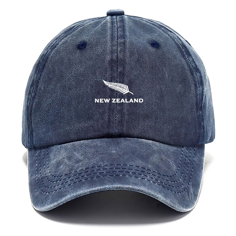 New Zealand Theme Distressed U - đánh giá và giá Outdoor Adventure New Zealand