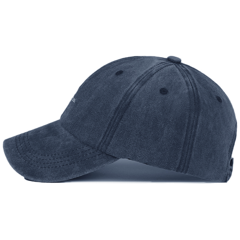 New Zealand Theme Distressed U - đánh giá và giá Outdoor Adventure New Zealand