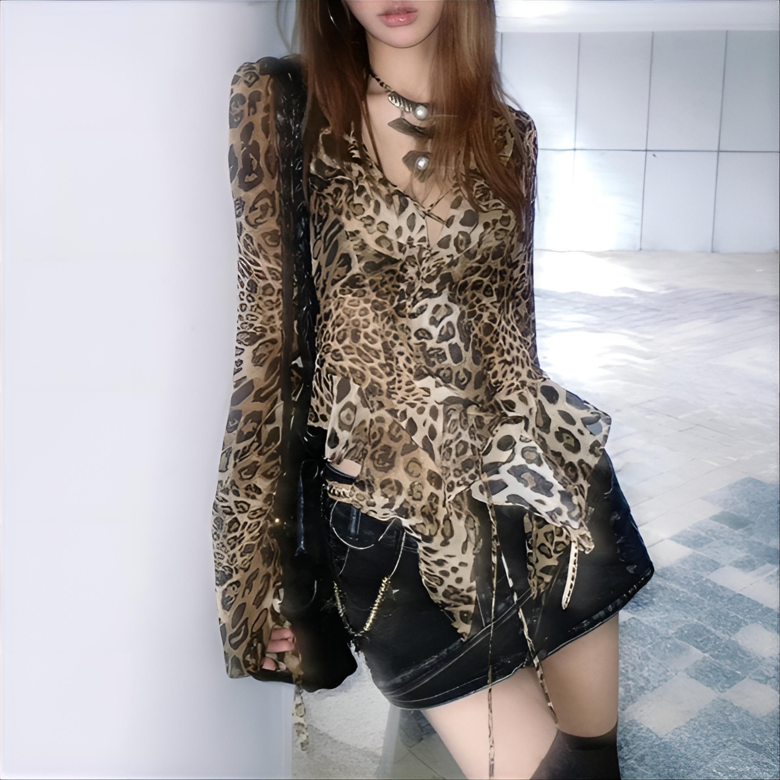 Long Sleeve T-Shirts Japanese  - đánh giá và giá Outdoor Adventure Farm
