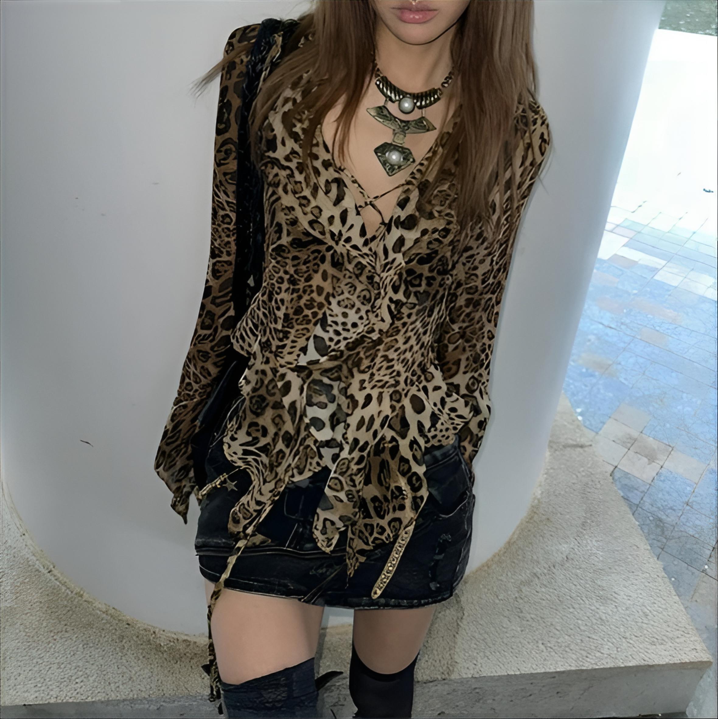 Long Sleeve T-Shirts Japanese  - đánh giá và giá Outdoor Adventure Farm