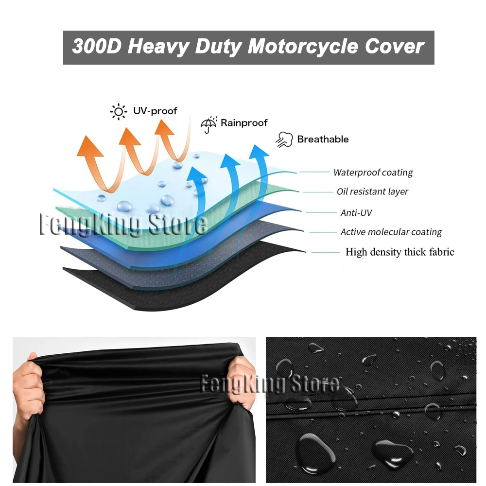 For BMW R1250 GS R 1250 GSA R1 - đánh giá và giá Outdoor Adventure Uva