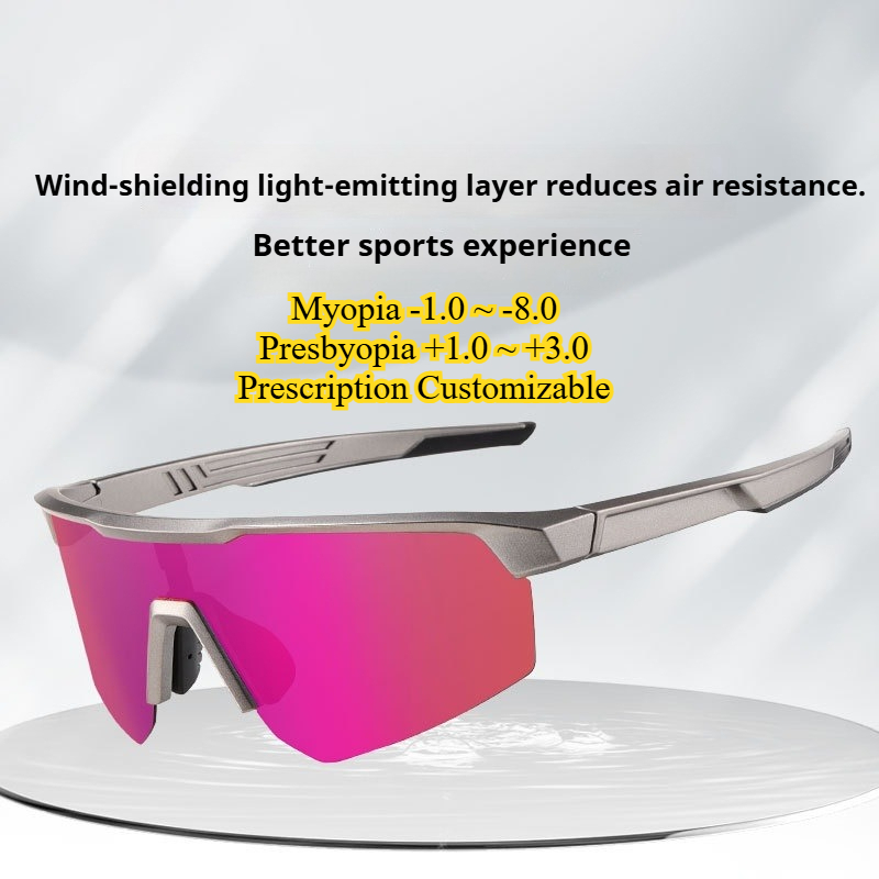 Upgrade Your Vision: Fashion P - đánh giá và giá Outdoor Adventure Uva