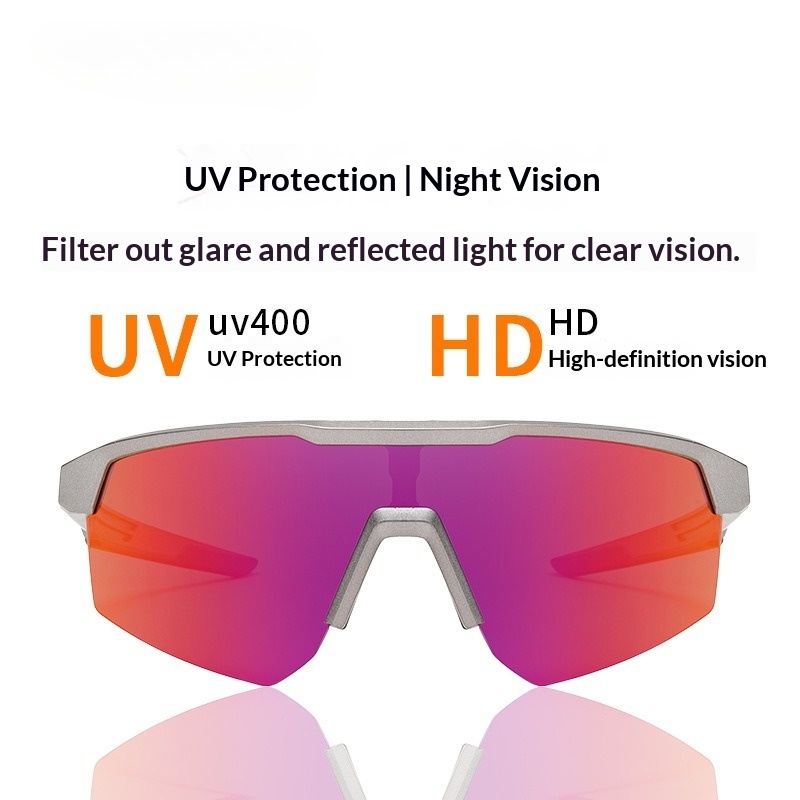Upgrade Your Vision: Fashion P - đánh giá và giá Outdoor Adventure Uva