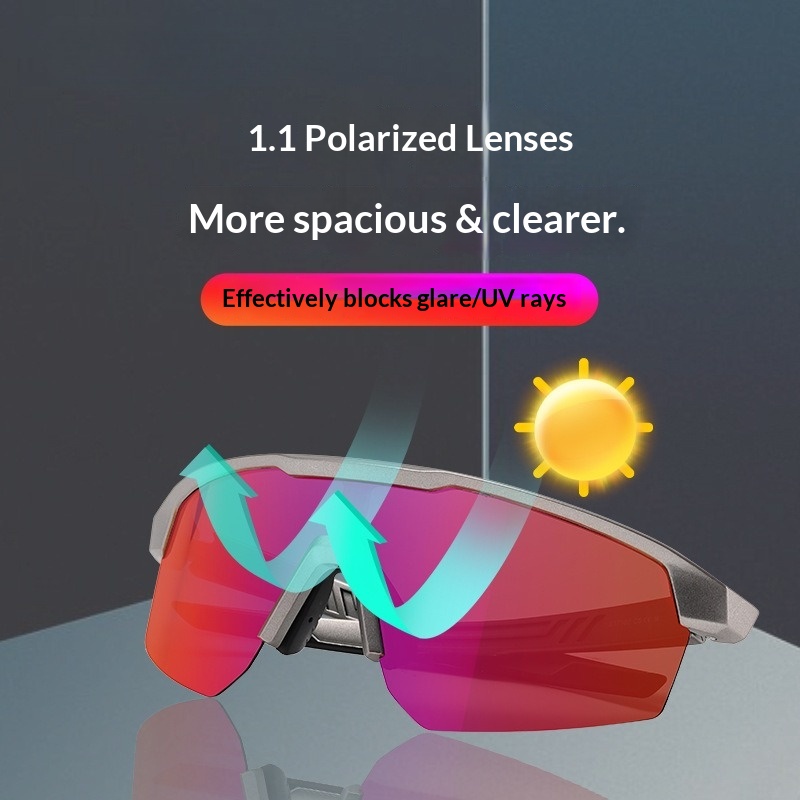 Upgrade Your Vision: Fashion P - đánh giá và giá Outdoor Adventure Uva