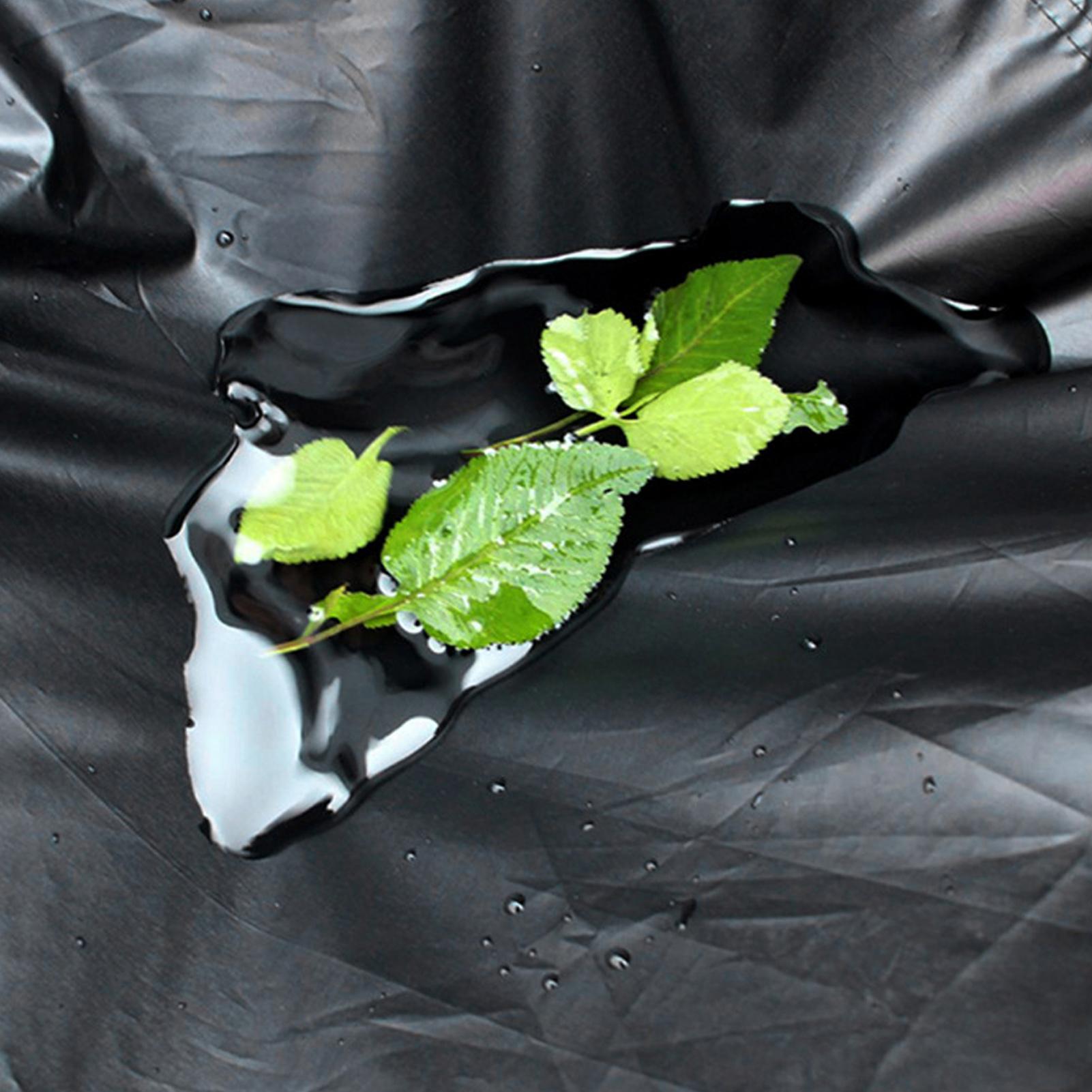Car Cover Waterproof UV Protec - đánh giá và giá Outdoor Adventure Farm