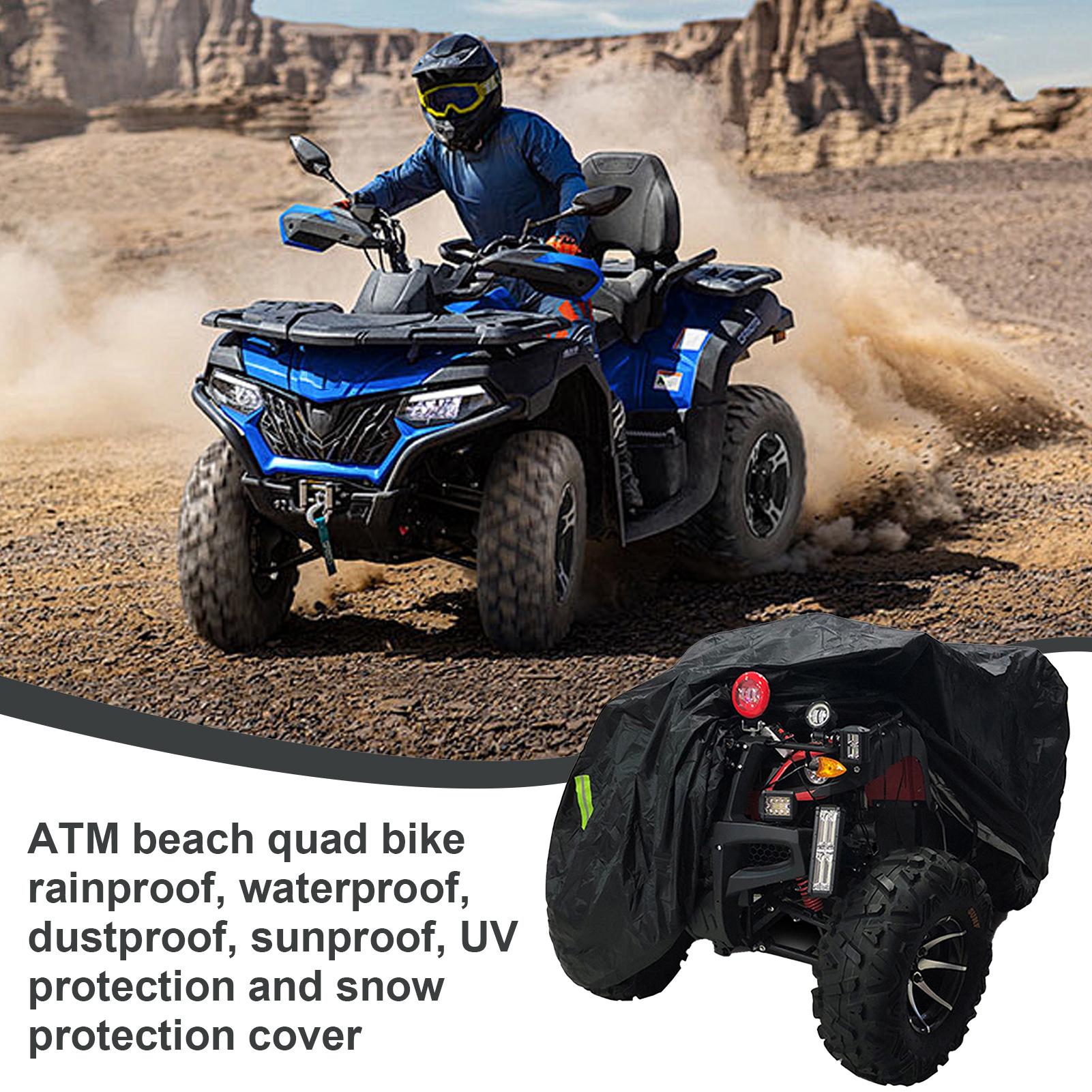Car Cover Waterproof UV Protec - đánh giá và giá Outdoor Adventure Farm