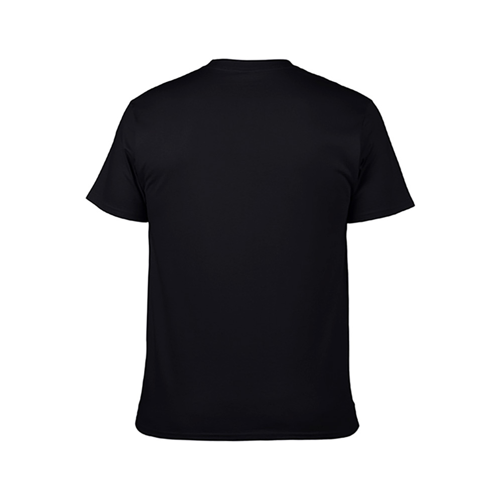 MY JOB IS ADVENTURE T-Shirt Su - đánh giá và giá Outdoor Adventure Jobs