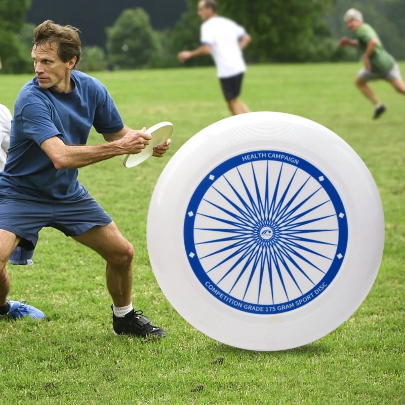 Flying Disc Professional Outdo - đánh giá và giá Outdoor Adventure Gear