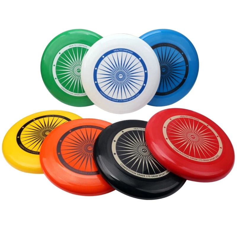 Flying Disc Professional Outdo - đánh giá và giá Outdoor Adventure Gear
