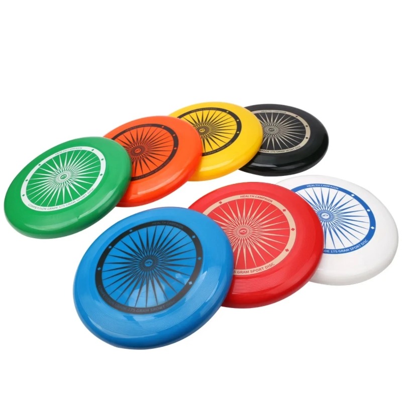 Flying Disc Professional Outdo - đánh giá và giá Outdoor Adventure Gear