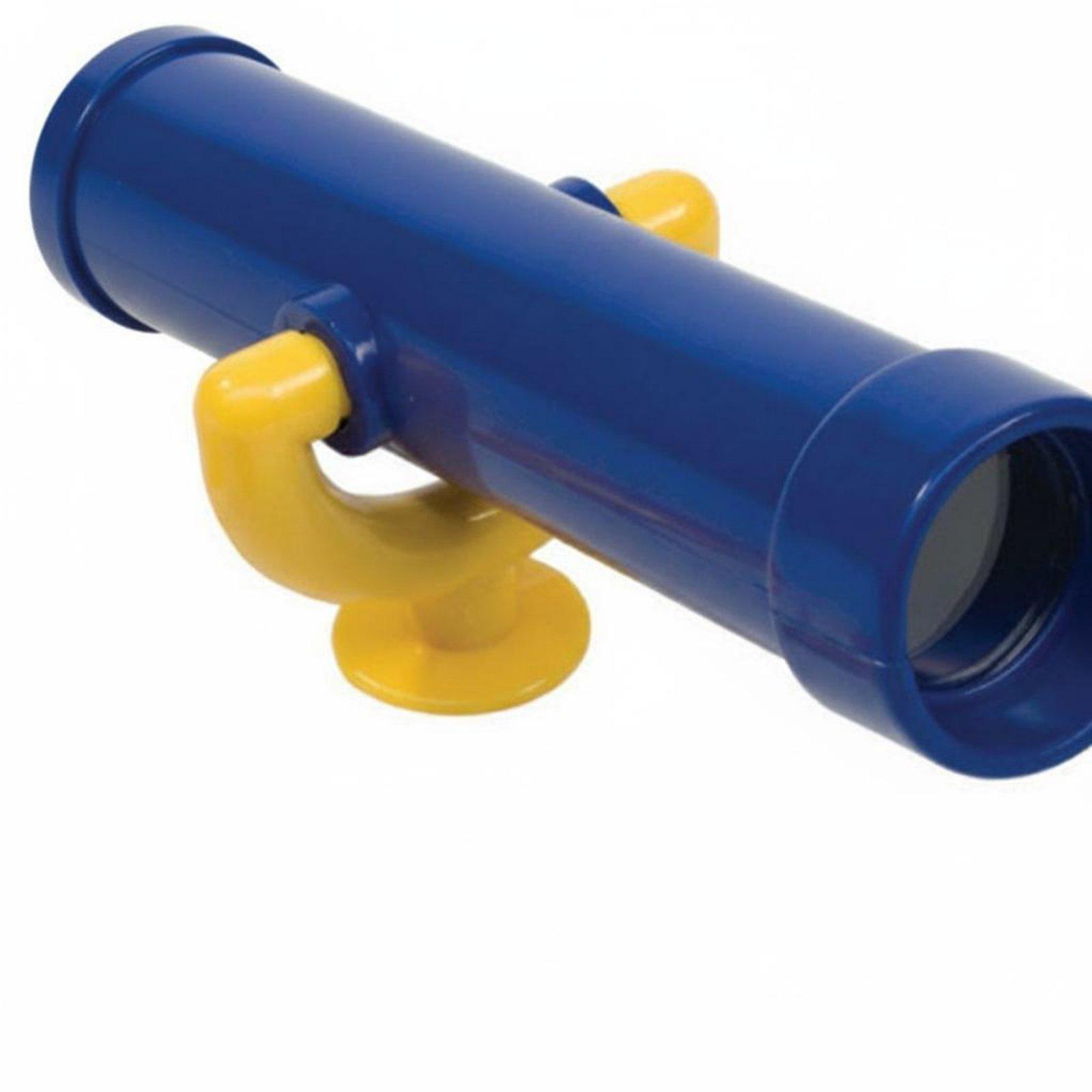 Children Telescope Sensory Edu - đánh giá và giá Outdoor Adventure Toys For Kids