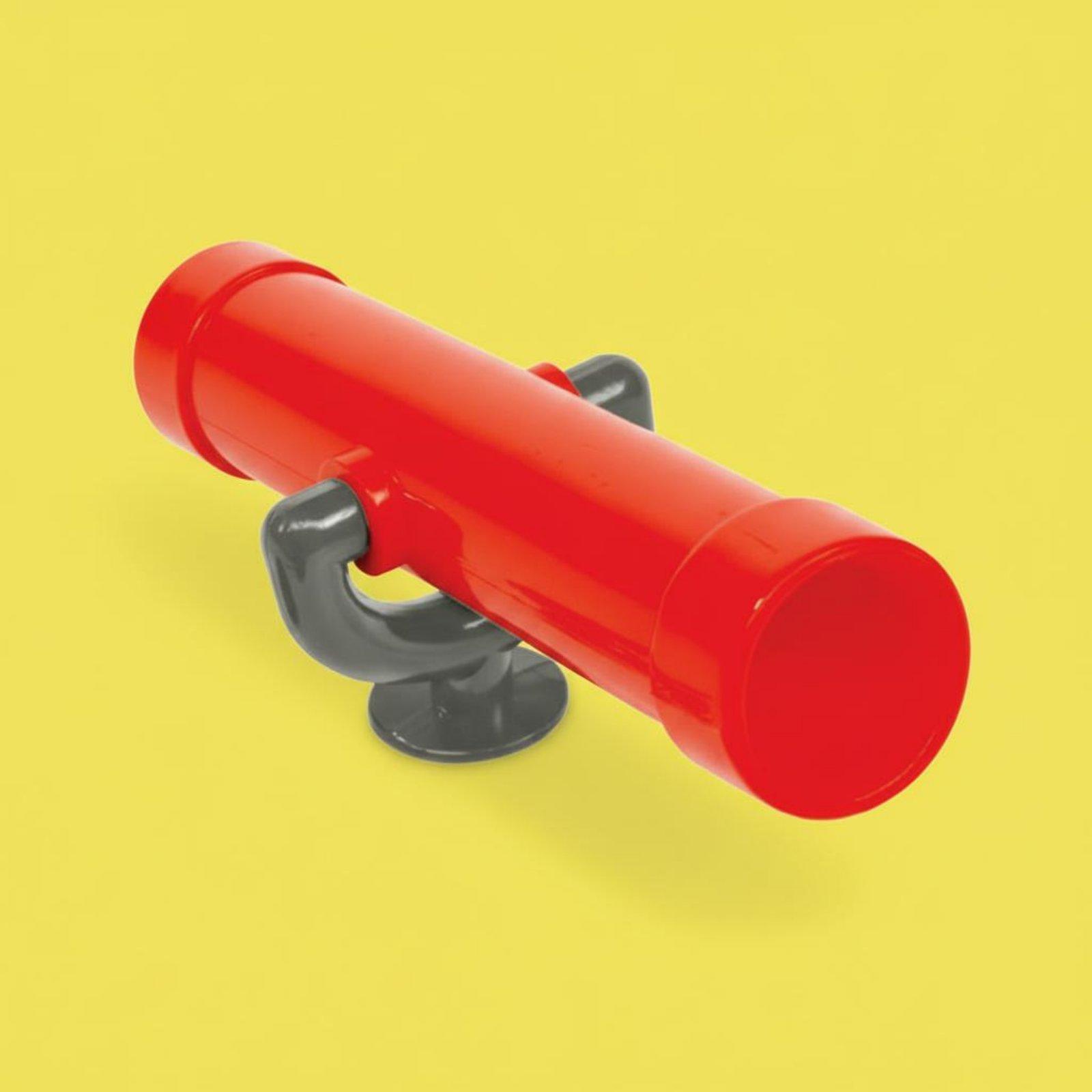 Children Telescope Sensory Edu - đánh giá và giá Outdoor Adventure Toys For Kids