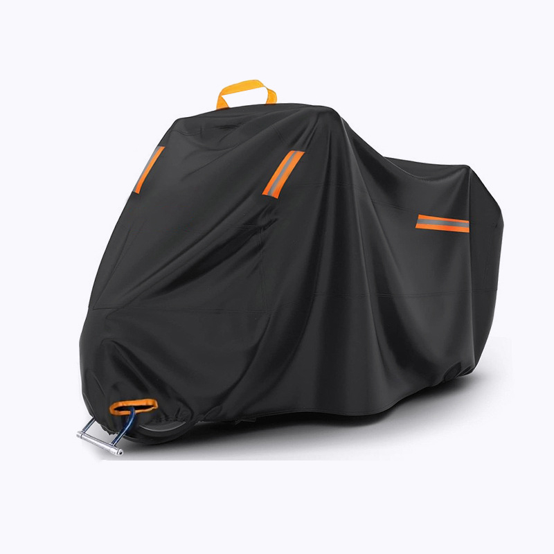 For KTM 990 Adventure R Motorc - đánh giá và giá Outdoor Adventure Uva