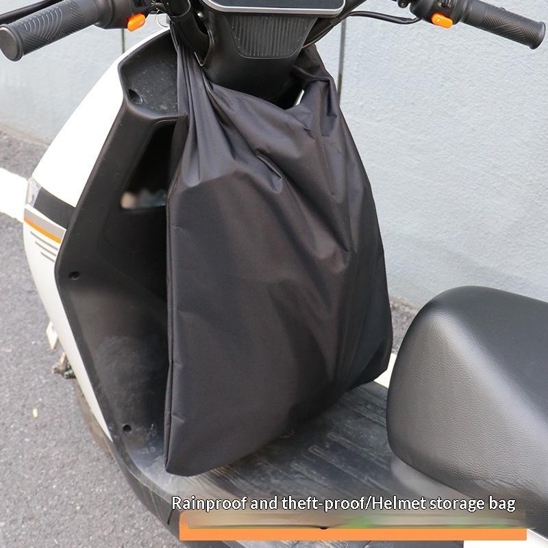 Portable Travel Motorcycle Wat - đánh giá và giá Outdoor Adventure Tours