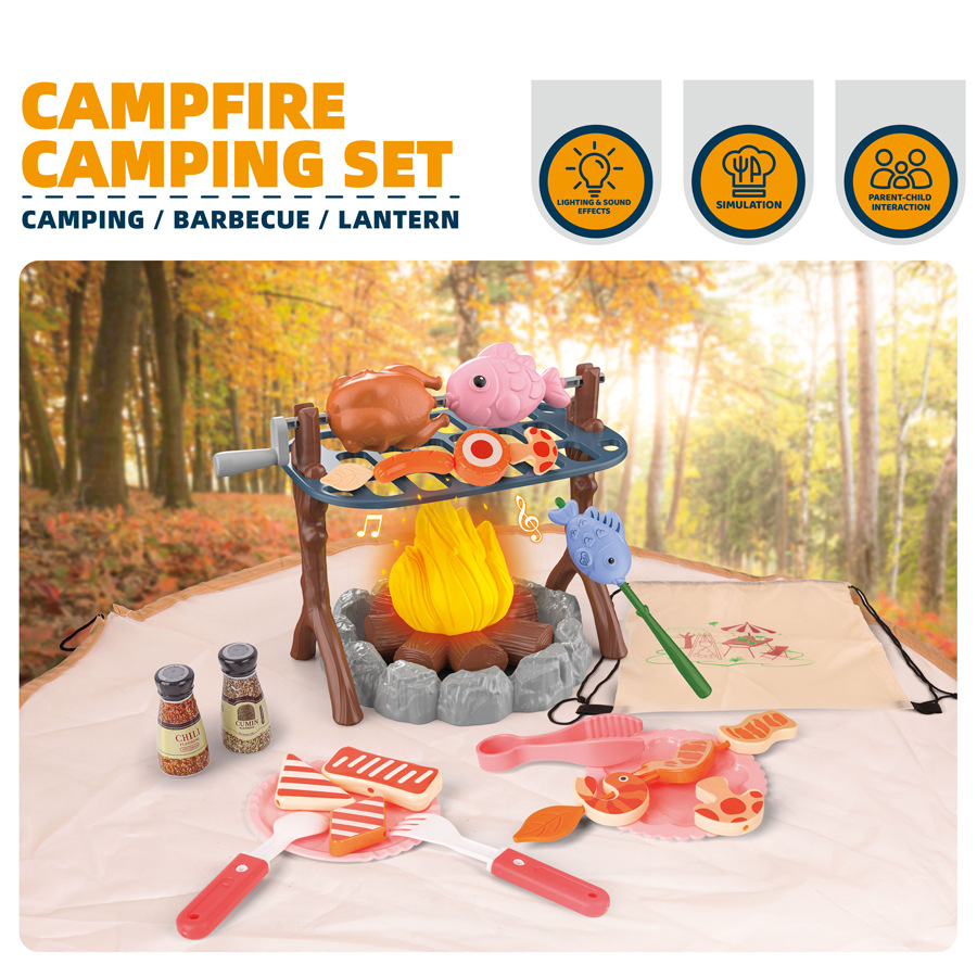Kids Outdoor Adventure Tool Se - đánh giá và giá Outdoor Adventure Toys For Kids