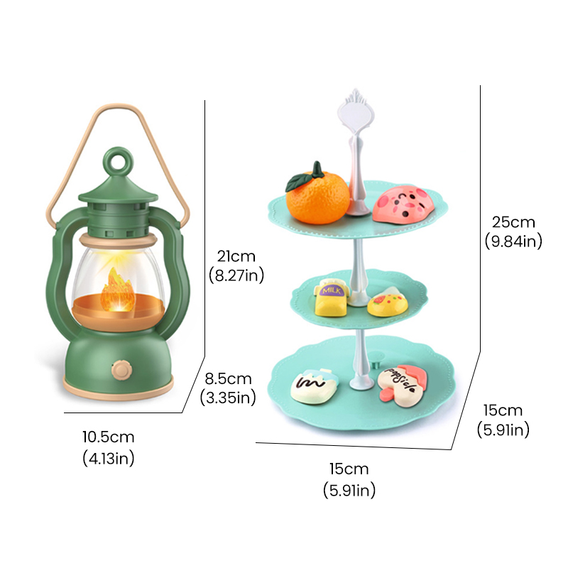Kids Outdoor Adventure Tool Se - đánh giá và giá Outdoor Adventure Toys For Kids