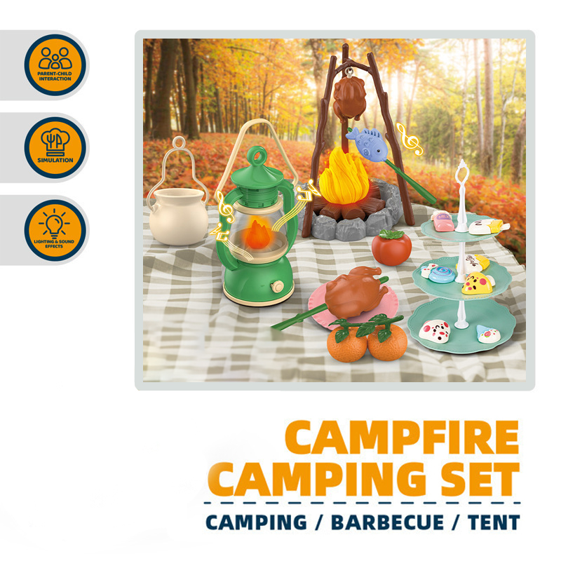 Kids Outdoor Adventure Tool Se - đánh giá và giá Outdoor Adventure Toys For Kids
