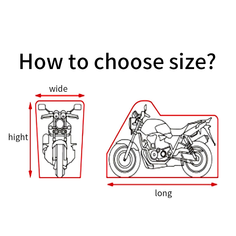 For KTM 1290 Super Adventure S - đánh giá và giá Outdoor Adventure Uva