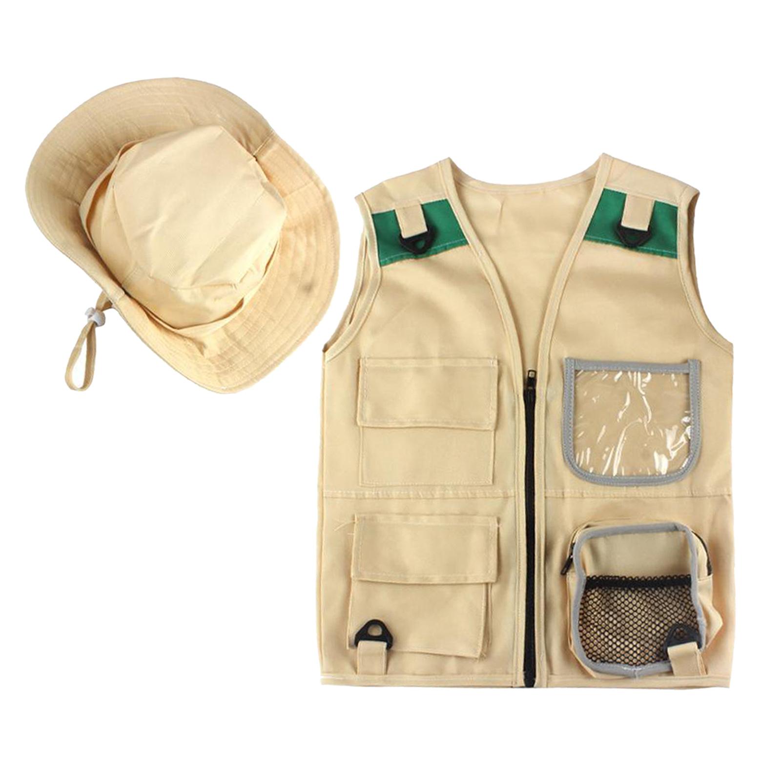 Outdoor Adventure Kit for , an - đánh giá và giá Zoo Outdoor Adventure Set