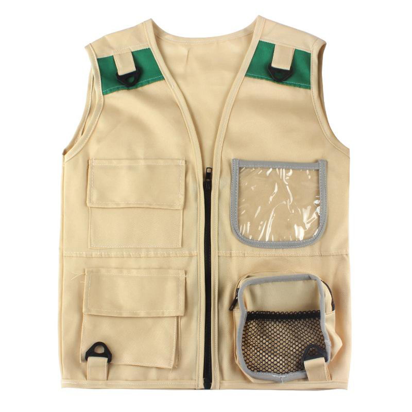 Outdoor Adventure Kit for , an - đánh giá và giá Zoo Outdoor Adventure Set