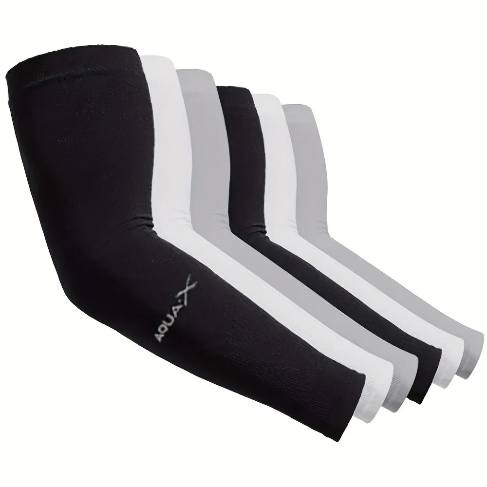 3 Pair of Breathable Sun Prote - đánh giá và giá Outdoor Adventure Uva