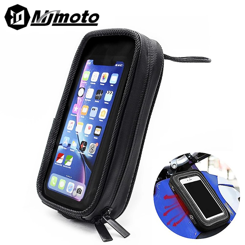 M/L Size Magnetic Tank Bag, Wa - đánh giá và giá Outdoor Adventure Gear