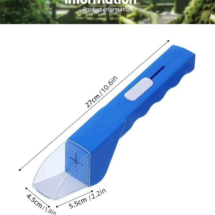Bug Catcher Kit for Kids Outdo - đánh giá và giá Outdoor Adventure Toys For Kids
