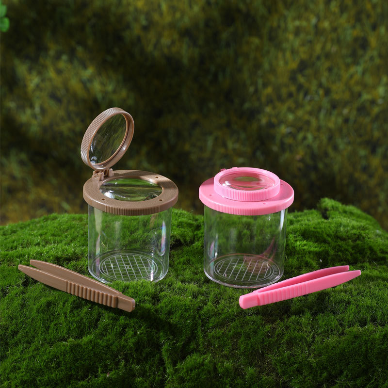 Insect Observation Jar Observa - đánh giá và giá Outdoor Adventure Toys For Kids