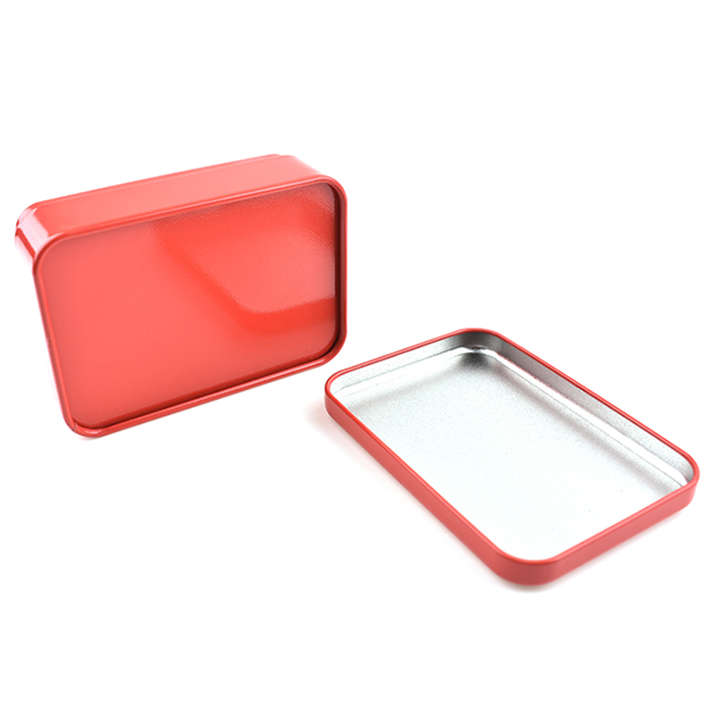 Portable Lightweight Outdoor T - đánh giá và giá Outdoor Adventure Gear