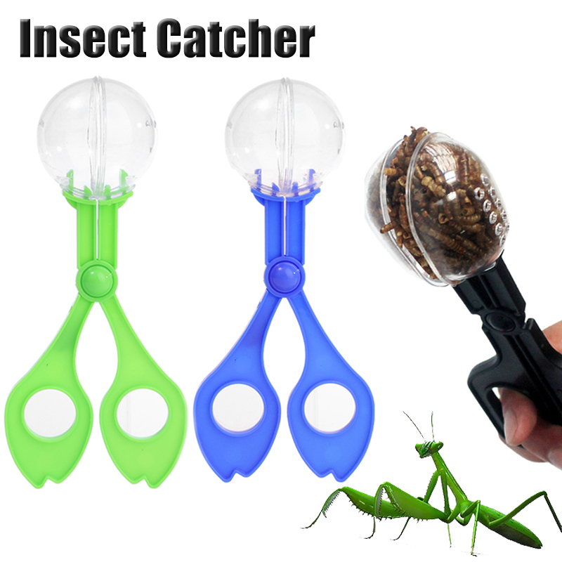 Kids Outdoor Adventure Insect  - đánh giá và giá Outdoor Adventure Toys For Kids