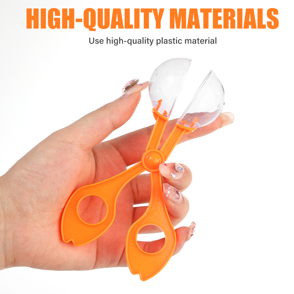Kids Outdoor Adventure Insect  - đánh giá và giá Outdoor Adventure Toys For Kids