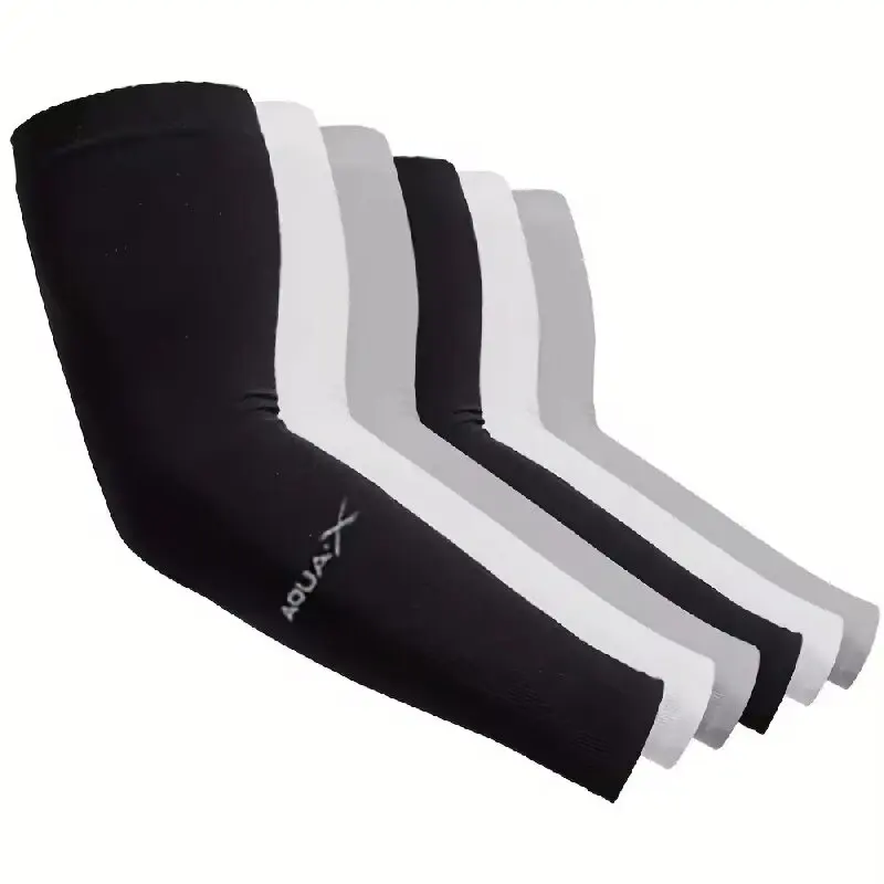 3Pairs Breathable Sun Protecti - đánh giá và giá Outdoor Adventure Uva