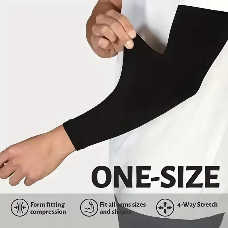 3Pairs Breathable Sun Protecti - đánh giá và giá Outdoor Adventure Uva