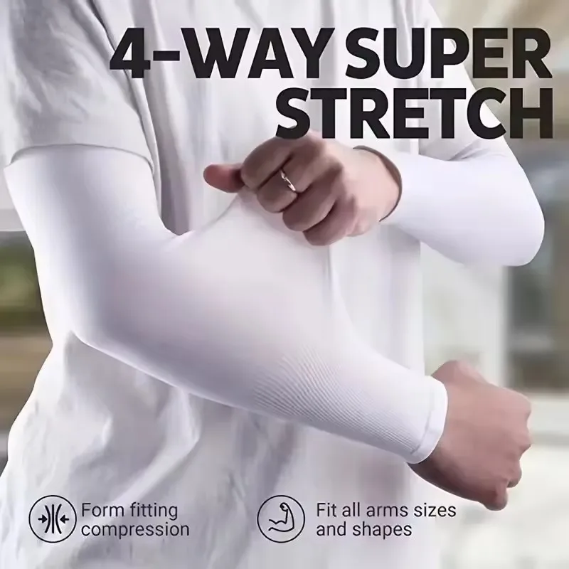 3Pairs Breathable Sun Protecti - đánh giá và giá Outdoor Adventure Uva