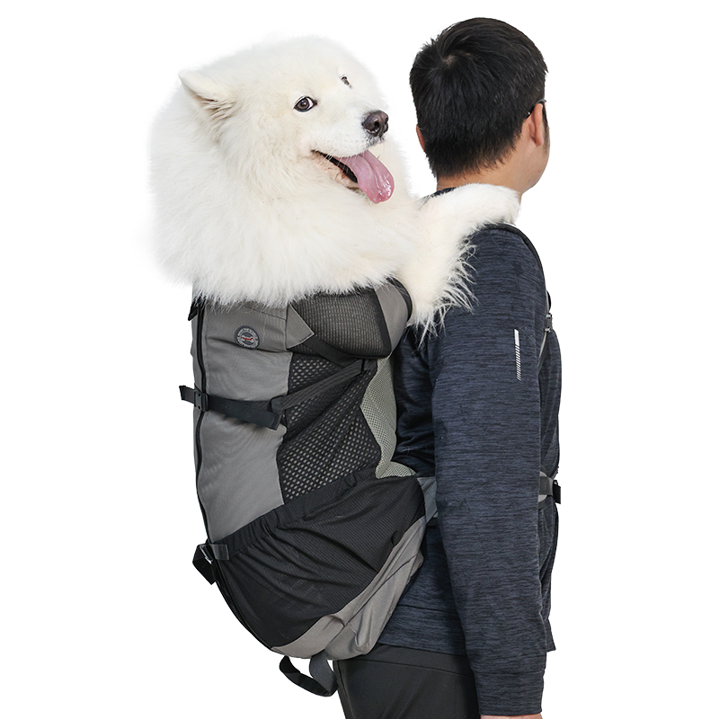 Custom Breathable Mesh Large D - đánh giá và giá Outdoor Adventure Farm