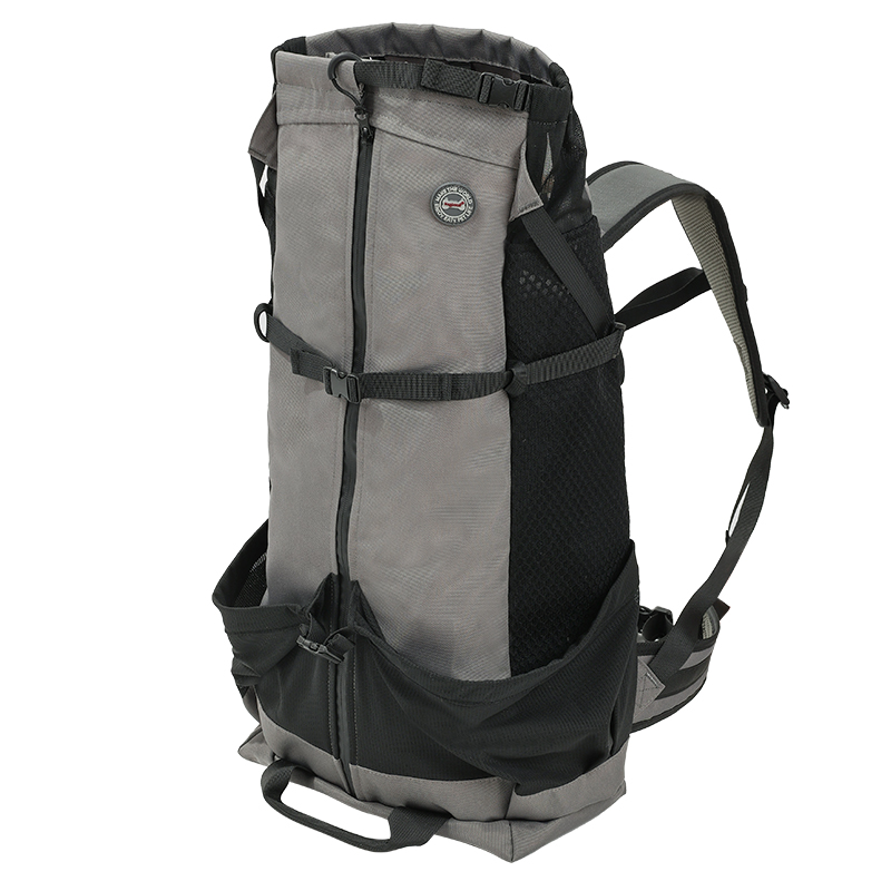 Custom Breathable Mesh Large D - đánh giá và giá Outdoor Adventure Farm