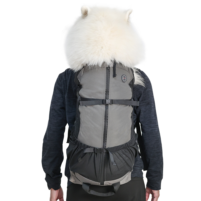 Custom Breathable Mesh Large D - đánh giá và giá Outdoor Adventure Farm