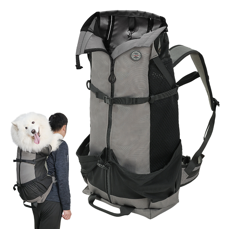 Custom Breathable Mesh Large D - đánh giá và giá Outdoor Adventure Farm